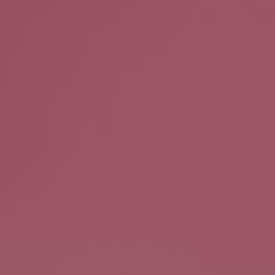 Laminate Perform 6653 - Rasberry Red