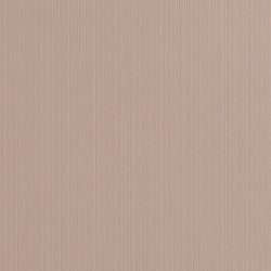 Laminate Formica mã 7170