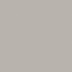 Laminate Formica mã 7902