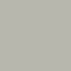 Laminate Formica mã 7905