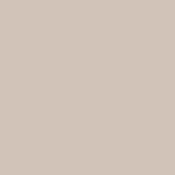 Laminate Formica mã 7929