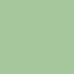 Laminate Formica 8794