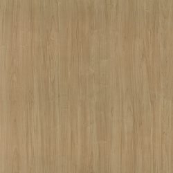 Laminate Formica mã 8906