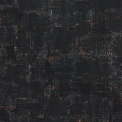 Laminate Formica mã 8996