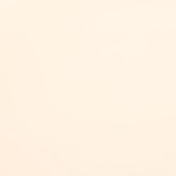 Laminate Perform 9147 - Light Beige