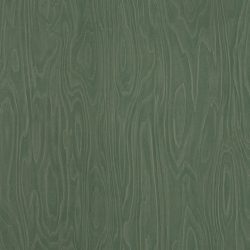 Laminate Formica mã 9228
