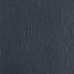 Laminate Formica mã 9229