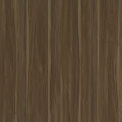 Laminate Perform 9501 - Planked Walnut
