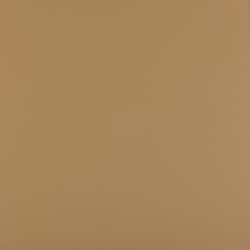 Laminate Perform 9553 - Muted Gold