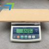 Ảnh đại diện tấm ván MDF nặng bao nhiêu