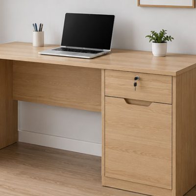 Ảnh đại diện ván ép làm mặt bàn giá rẻ