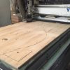 Ảnh đại diện giá cắt cnc gỗ công nghiệp Hải Phòng