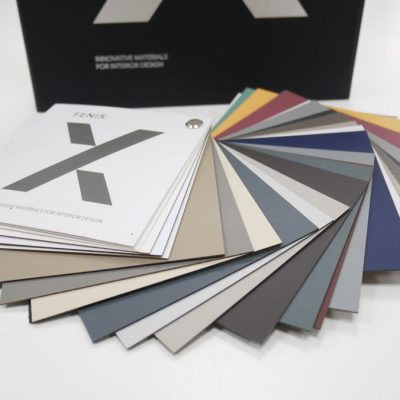 Ảnh đại diện hướng dẫn làm sạch tấm Laminate Fenix