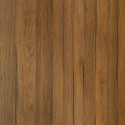 Laminate Perform 1155 - Ebony Oak