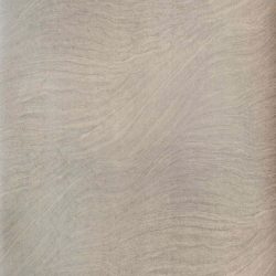 Laminate Perform 1698 - Greystone