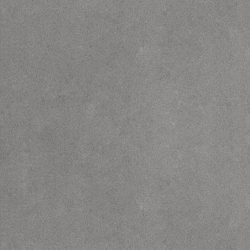 Laminate-Formica-4971-Natural-Gray-Felt