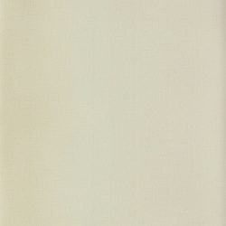 Laminate Perform 5801 - Moonlight Cloth
