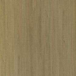 Laminate Formica - 7392 Select Dry Oak