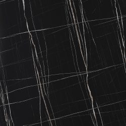 Laminate Perform 8874 - Meteor Margiua