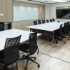 Ảnh đại diện chất liệu Laminate