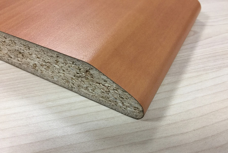 MFC phủ Laminate là gì? Giá bao nhiêu?
