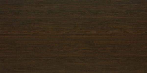 MFC - Melamine 613 - Gỗ Hiếu Hương