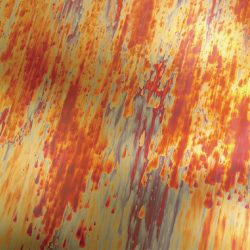 Laminate Formica D4691 Copper Stratos