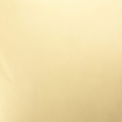 Laminate Formica D8004 Polished Gold Aluminium