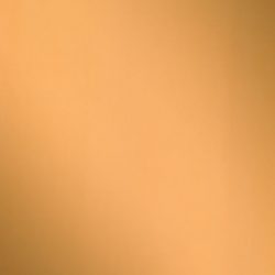 Laminate Formica DH008 Mirror Coppertone