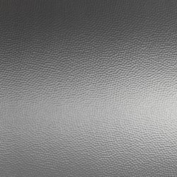 Laminate Formica DH018 Dimpled Anthracite