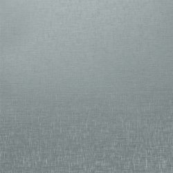 Laminate Formica DH030 Brushed Magnetic Board