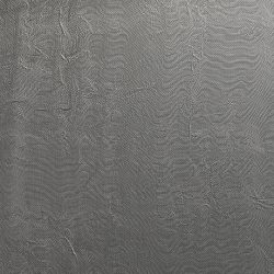 Laminate Formica DH039 Anthracite Mesh