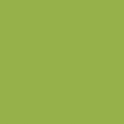 Laminate Formica DH112 Applegreen Magnetic Whiteboard