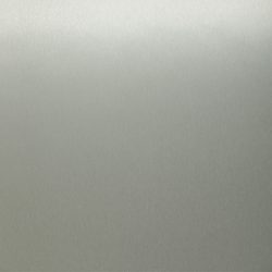 Laminate Formica DH137 Brushed Champagne