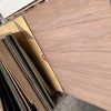 Ảnh đại diện gỗ teak (tếch) phủ veneer
