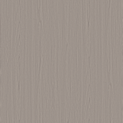 Tấm Laminate Formica mã số 5668 – Finezza