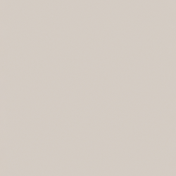 Tấm Laminate Formica mã số 0994 – Slate Ash trong bộ sưu tập Incanto