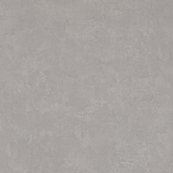 Laminate Formica mã số 1002 – Venetian Plaster Storm