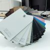 Ảnh đại diện bảng màu gỗ mdf phủ melamine