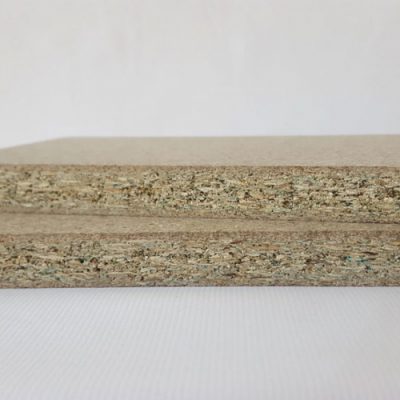 Ảnh đại diện ván ép Okal (ván dăm)