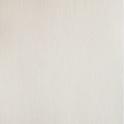 Hình ảnh tấm laminate formica 7182
