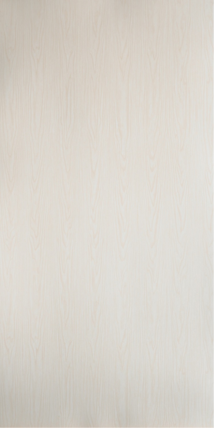 7182-fullsheet-laminate-formica Hình ảnh tấm laminate formica 7182