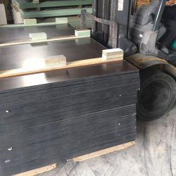 Hình ảnh coppha phủ phim A2 Đại An