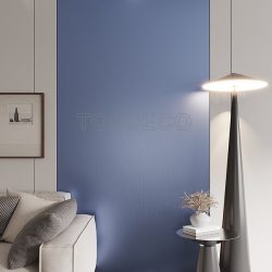 Tấm ốp tường than tre mã số TD101