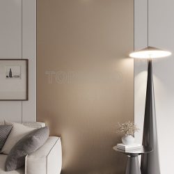 Tấm ốp tường than tre mã số TD111