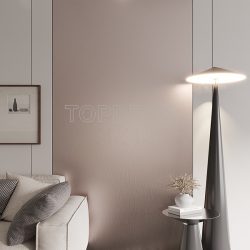 Tấm ốp tường than tre mã số TD116