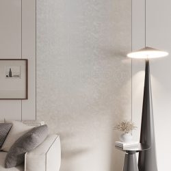 Tấm ốp tường than tre mã số TD63