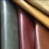 Ảnh đại diện tấm Laminate giả da