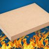 Ảnh đại diện gỗ mdf có cháy không