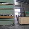 Ảnh đại diện gỗ ván ép có độc hại không